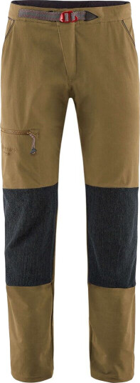 Klättermusen Mithril 3 . 0 Pants M's Olive M Klättermusen Mithril 3 . 0 Pants M's Olive M