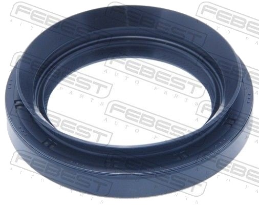 Akseltetningsring, drivaksel FEBEST 95HAS-55801118C
