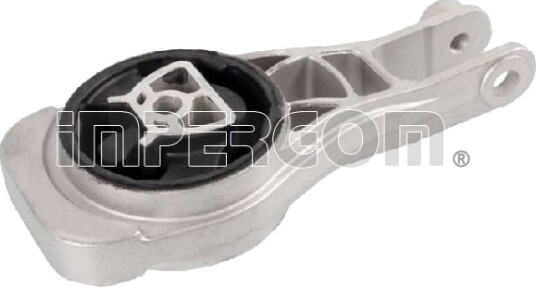 ORIGINAL IMPERIUM 34107 Motorfeste