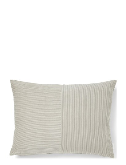Compliments Wille 45X60 Cm Grey DARK SAND 45X60CM