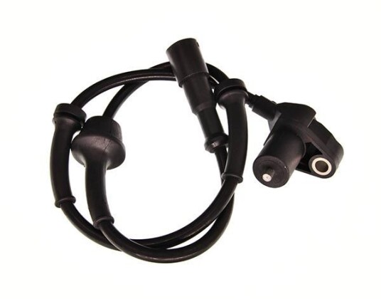 ABS sensor MAXGEAR 20-0063 ABS sensor MAXGEAR 20-0063