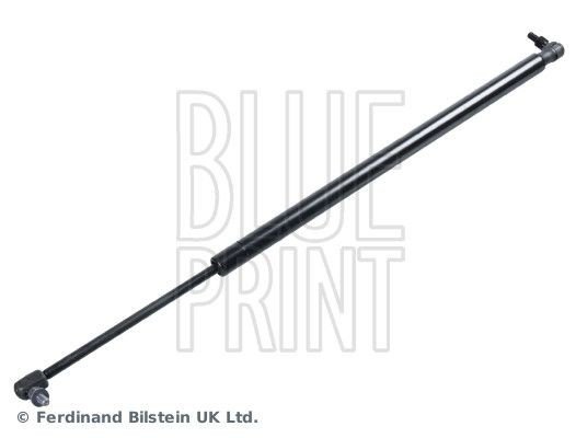 Baklukedemper BLUE PRINT ADA105807