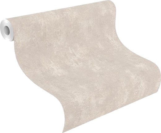 Rasch Wallpaper 609059 Endring Av Natur Ii Rasch Wallpaper 609059 Endring Av Natur Ii