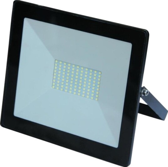 Volteno Reflektor Led B.O. Slim 50W Vo0825 Spotlys