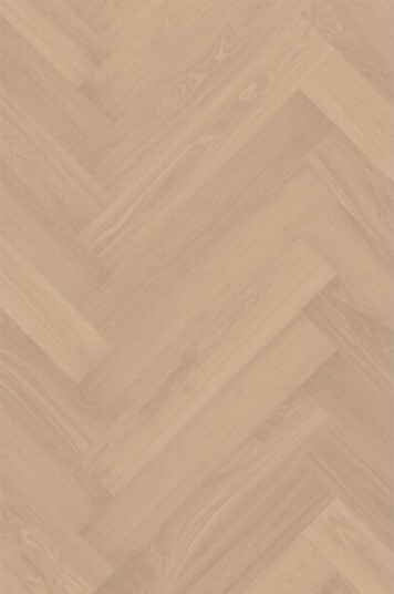 North Wood Fiskebensparkett herringbone collection 2.0 sigrun a+b eik t: 10mm b: 135mm l: 810mm lakkert North Wood Fiskebensparkett herringbone collection 2.0 sigrun a+b eik t: 10mm b: 135mm l: 810mm lakkert