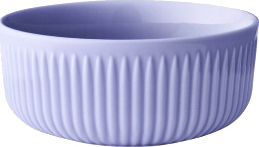 Eva Trio Legio Nova Palette bolle 12 cm purple Eva Trio Legio Nova Palette bolle 12 cm purple