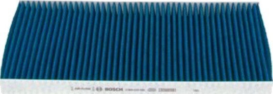 Kupefilter BOSCH 0 986 628 585 Kupefilter BOSCH 0 986 628 585