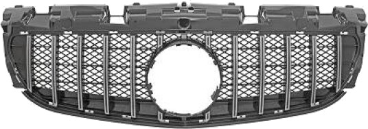 Radiatorgitter DIEDERICHS 1637140