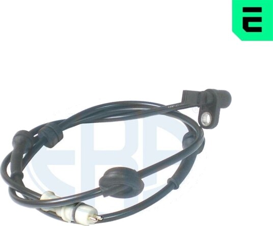 ERA 560275 Sensor ABS