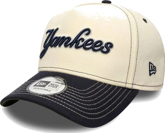 New Era unisex Accessories Flerfarget ONE SIZE,