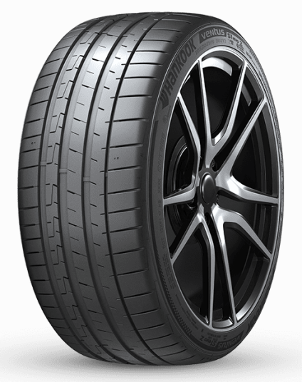 Hankook Ventus S1 evo Z K129 295/35R21 110Y XL STAR