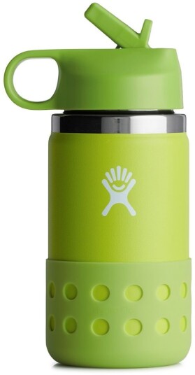Hydro Flask Kids Wide Mouth Firefly 355 ML
