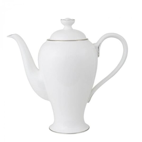 Royal Porcelain Platinum kaffekanne Royal Porcelain Platinum kaffekanne
