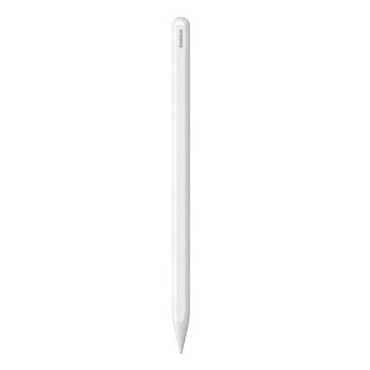 Baseus iPad aktiv stylus Smooth Writing Series trådløs lading