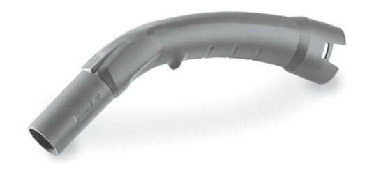 Kärcher 2.889-199.0 Håndgrep Grå Plast Kärcher Nt 22/1 Ap Te L Nt 22/1 Ap Te L *110V Nt 22/1 Ap Bp L Nt 22/1 Ap Bp Pack L 100 G Kärcher 2.889-199.0 Håndgrep Grå Plast Kärcher Nt 22/1 Ap Te L Nt 22/1 Ap Te L *110V Nt 22/1 Ap Bp L Nt 22/1 Ap Bp Pack L 100 G