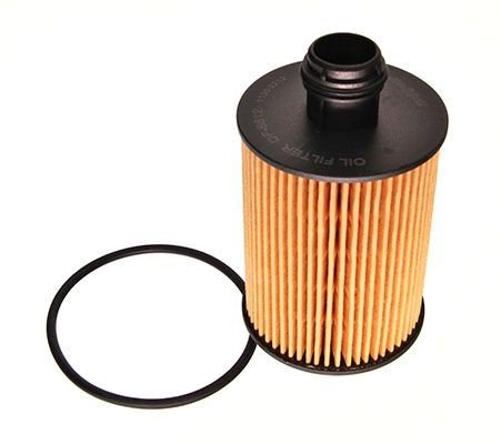 Oljefilter MAXGEAR 26 2109