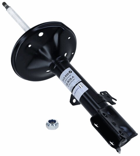 Støtdemper SACHS 313 806 Støtdemper SACHS 313 806