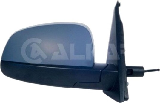 Sidespeil ALKAR 9238752