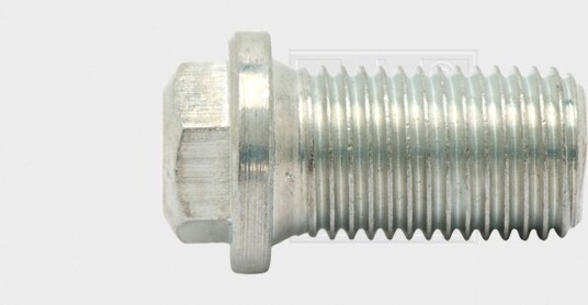 Påfyllingsplugg, bunnpanne SWGAutomotive 2421141580
