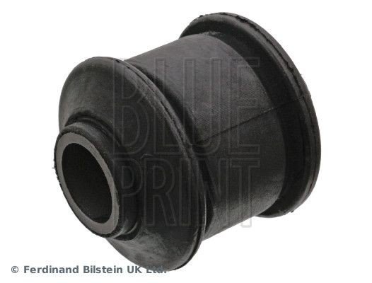 Feste, styrestag BLUE PRINT ADC480107