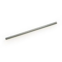 JP-4499376 eRC PROPELLER SHAFT MICRO P-51