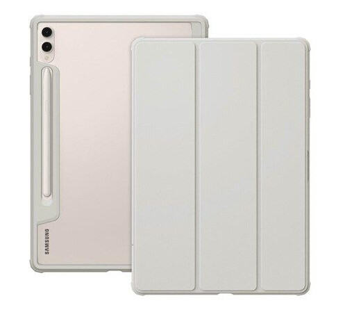 Spigen Ultra Hybrid Pro