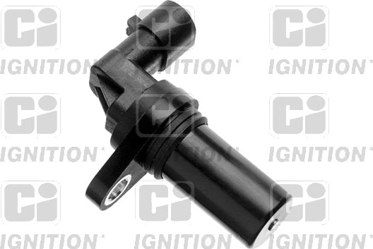 Impulsgiver veivaksel QUINTON HAZELL XREV378