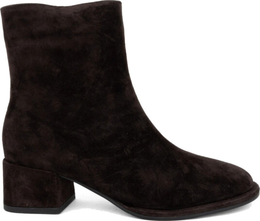 Linda Baumann Dame Sko Brun 37 EU, Linda Baumann Dame Sko Brun 37 EU,