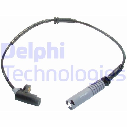 ABS sensor DELPHI SS10303
