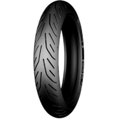 Michelin Pilot Power 3 Scooter 120/70R15 56H