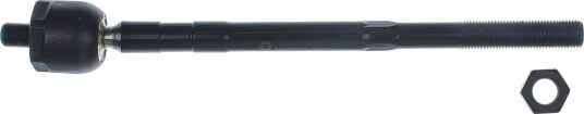 DENCKERMANN D180263 Aksialledd, parallellstag