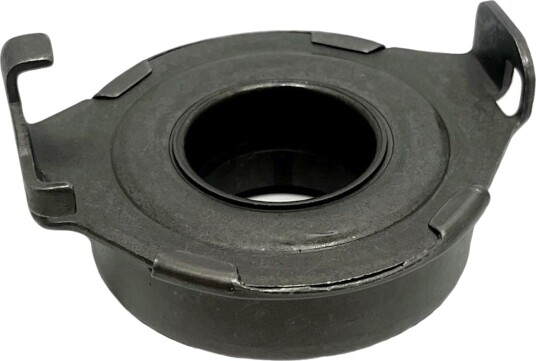 Utløserlager SKF VKC 2189