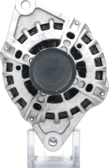 BV PSH 505.906.150.340 Dynamo