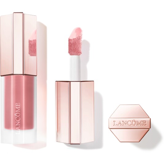 Lancôme Skin Idôle Juicy Liquid Blush Rosewood 9ml Lancôme Skin Idôle Juicy Liquid Blush Rosewood 9ml