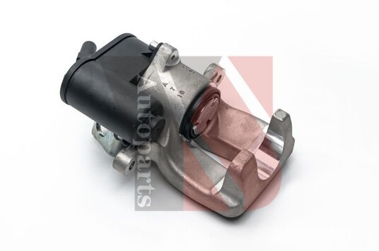 Bremsecaliper YSPARTS YS-BC0947 Bremsecaliper YSPARTS YS-BC0947