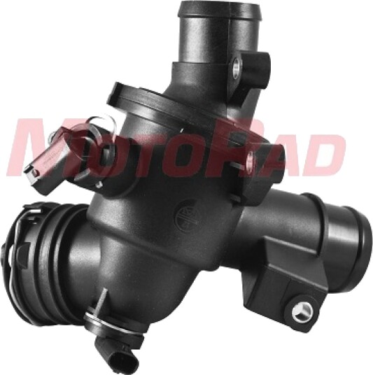 Termostat MOTORAD 713 95K