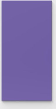 Mood Wall Glassplate 750X1500 Mm Mood Wall Glassplate 750X1500 Mm