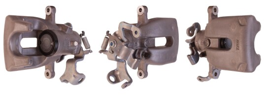 Bremsecaliper ELSTOCK 86-2292 Bremsecaliper ELSTOCK 86-2292