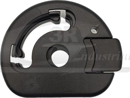 3RG 85656 Armlene