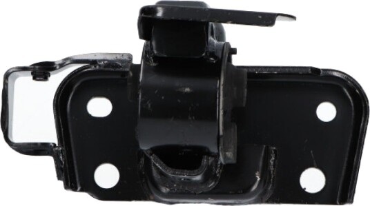 KAVO PARTS EEM 9152 Motorfeste