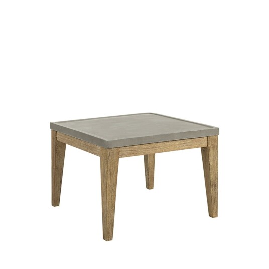 Artwood DACOTA 19 64610