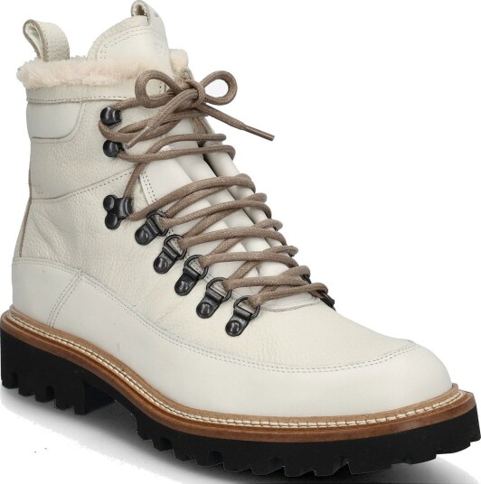 BOSS Julyo_Halb_Grltmfr OPEN WHITE 45