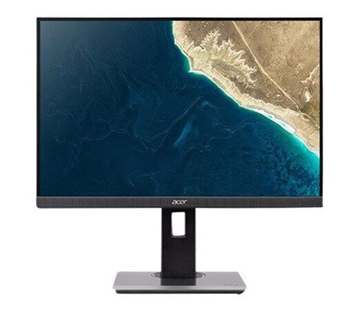 Acer B247W Acer B247W