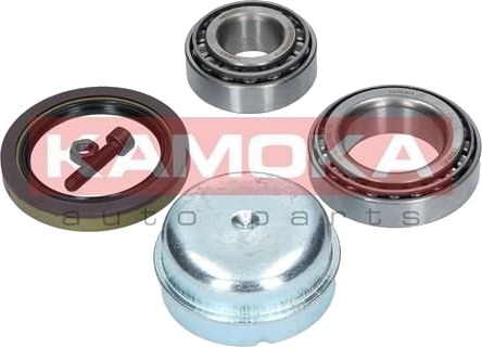 Hjullager KAMOKA 5600060