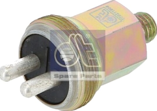 DT Spare Parts 4.62933 Sensor