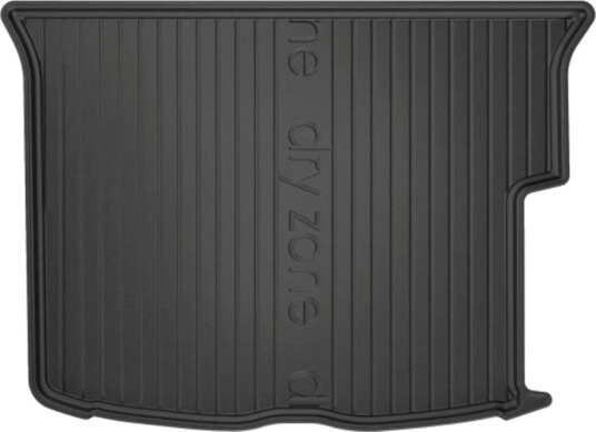 FROGUM DZ404854 Gulvplate til bagasjerom / teppe til bagasjerom