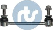 Stabilisatorstag RTS 97-01661-2