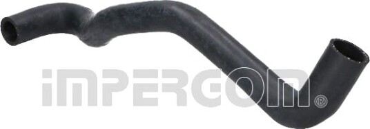 ORIGINAL IMPERIUM 221589 Radiatorslange
