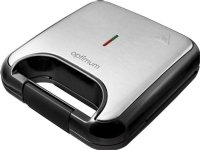 Optimum Toaster TOaster/GRILL ST1416