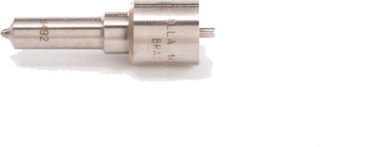 Innsprøytningsdyse BOSCH 0 433 171 435 Innsprøytningsdyse BOSCH 0 433 171 435